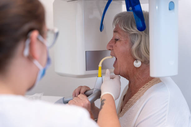 Best Cosmetic Emergency Dentistry in Taos, NM