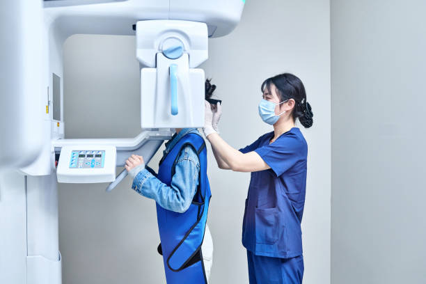 Best Weekend Emergency Dentist in Taos, NM